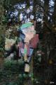 Galandart 2012-033
